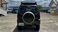 2017 Suzuki Jimny