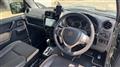 2017 Suzuki Jimny