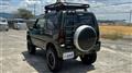 2017 Suzuki Jimny