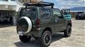 2017 Suzuki Jimny