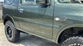 2017 Suzuki Jimny