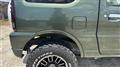 2017 Suzuki Jimny