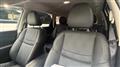 2020 Nissan X-Trail