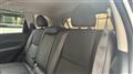 2020 Nissan X-Trail