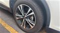 2020 Nissan X-Trail