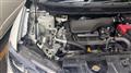 2020 Nissan X-Trail