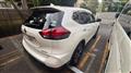2020 Nissan X-Trail
