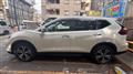 2020 Nissan X-Trail