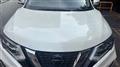 2020 Nissan X-Trail