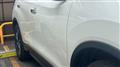 2020 Nissan X-Trail