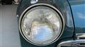 1961 Nissan Bluebird
