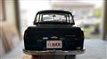 1961 Nissan Bluebird