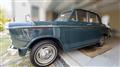1961 Nissan Bluebird