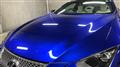 2018 Lexus LC
