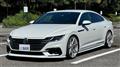 2019 Volkswagen Volkswagen Others