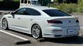 2019 Volkswagen Volkswagen Others