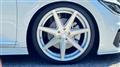 2019 Volkswagen Volkswagen Others