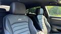 2019 Volkswagen Volkswagen Others