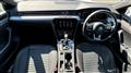 2019 Volkswagen Volkswagen Others