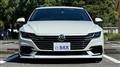 2019 Volkswagen Volkswagen Others