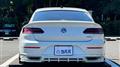 2019 Volkswagen Volkswagen Others