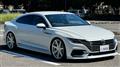 2019 Volkswagen Volkswagen Others