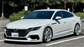 2019 Volkswagen Volkswagen Others