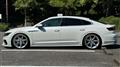 2019 Volkswagen Volkswagen Others