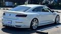 2019 Volkswagen Volkswagen Others