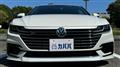 2019 Volkswagen Volkswagen Others