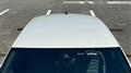 2019 Volkswagen Volkswagen Others