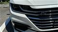 2019 Volkswagen Volkswagen Others