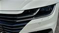2019 Volkswagen Volkswagen Others