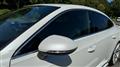 2019 Volkswagen Volkswagen Others