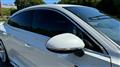 2019 Volkswagen Volkswagen Others