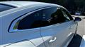 2019 Volkswagen Volkswagen Others
