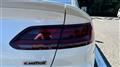 2019 Volkswagen Volkswagen Others