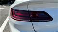 2019 Volkswagen Volkswagen Others