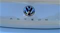 2019 Volkswagen Volkswagen Others
