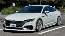 2019 Volkswagen Volkswagen Others