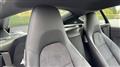 2018 Porsche Porsche Others