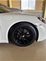 2018 Porsche Porsche Others