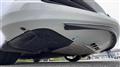 2018 Porsche Porsche Others