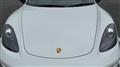 2018 Porsche Porsche Others