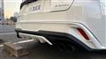 2022 Lexus IS