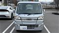 2017 Daihatsu Hijet Truck