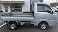 2017 Daihatsu Hijet Truck