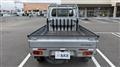 2017 Daihatsu Hijet Truck