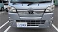 2017 Daihatsu Hijet Truck