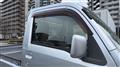 2017 Daihatsu Hijet Truck